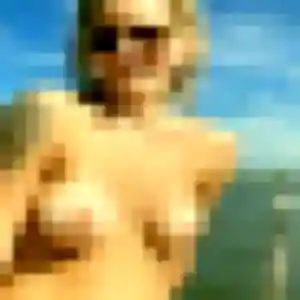 Sabrina, 39 ans, cherche un plan cul à Bohas-Meyriat-Rignat