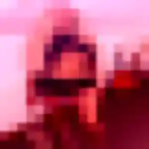 Photo sexy de Takha, 26 ans à Bohas-Meyriat-Rignat - plan discret