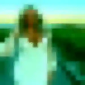 Séraphine, femme de 29 ans cherche plan cul à Boigny-sur-Bionne