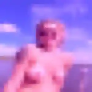 Photo privée de Tiffany, 39 ans à Boigny-sur-Bionne - plan discret