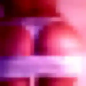 Photo privée de Cindy, 32 ans à Boinville-le-Gaillard - plan discret