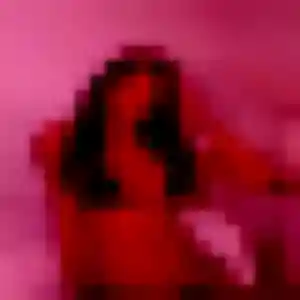 Jennifer (42 ans) à Bois-Arnault cherche un plan cul ce soir