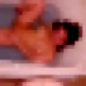 Photo privée de Sylvie, 44 ans à Bois-Arnault - plan discret