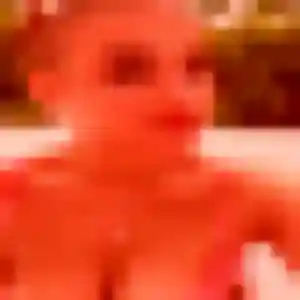 Sexy Tatiana, 29 ans à Bois-Arnault - découvrir son profil
