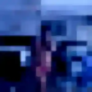 Daphné (38 ans) à Bois-Bernard attend une rencontre maintenant
