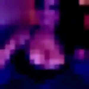 Photo de Khady à Bois-Bernard (23 ans) - plan cul anonyme