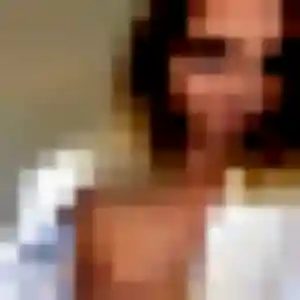 Photo perso de Neema, 43 ans à Bois-Bernard - rencontre sans lendemain