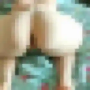 Adwoa, fille de 32 ans veut plan cul à Bois-Colombes