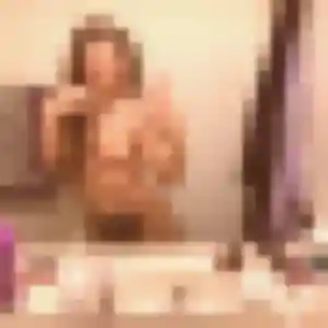 Profil de Mariama à Bois-Colombes (42 ans) - plan cul anonyme