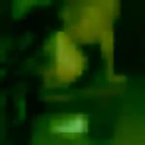 Sexy Zawadi, 35 ans à Bois-Colombes - voir sa photo