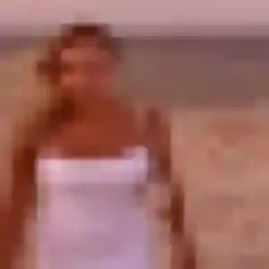 Photo de Eugénie à Bois-d'Amont (37 ans) - plan cul gratuit