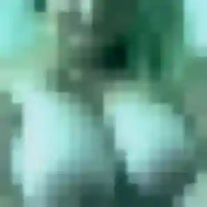 Jessica, 22 ans, dispo pour plan cul à Bois-d'Amont