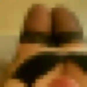 Morgane, 22 ans, dispo pour plan cul à Bois-d'Amont