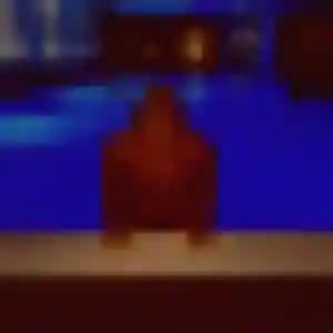 Dienaba, femme de 35 ans cherche plan cul à Bois-d'Arcy
