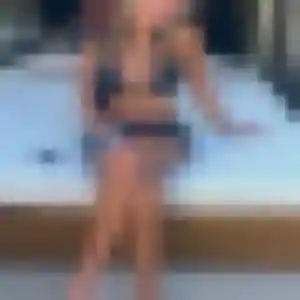 Mariame, fille de 35 ans veut plan cul à Bois-d'Arcy