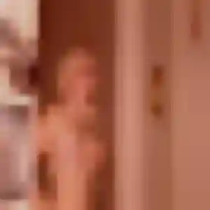 Profil de Rokia à Bois-d'Arcy (35 ans) - plan cul gratuit