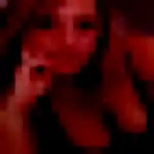Sandrine de Bois-d'Arcy, 26 ans - plan cul discret