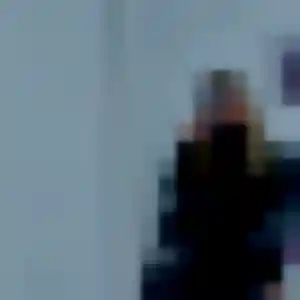 Découvre Bahati, 38 ans à Bois-de-Céné en privé