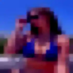 Photo sexy de Ehui, 31 ans à Bois-de-Céné - rencontre coquine