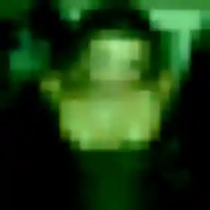 Photo privée de Jennifer, 38 ans à Bois-de-Céné - plan discret