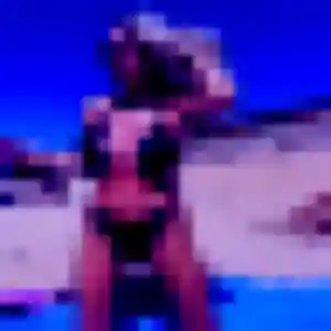 Photo de Morenike à Bois-de-Céné (44 ans) - plan cul gratuit