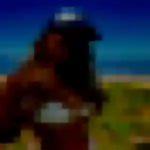 Photo perso de Yetunde, 44 ans à Bois-de-Céné - plan discret