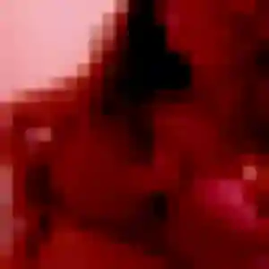 plan cul à Bois-de-Haye : photo de Delphine, 27 ans - accès libre