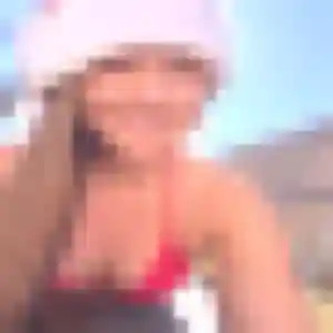 Photo de Safi à Bois-de-Haye (37 ans) - plan cul discret