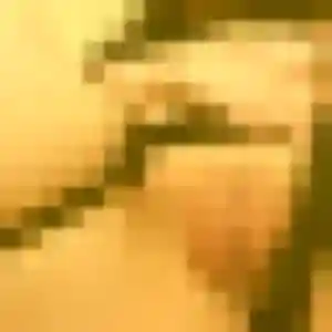 Photo privée de Yasmine, 36 ans à Bois-de-Haye - rencontre coquine