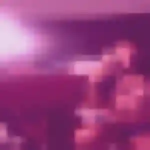 Photo de Amenan à Bois-Grenier (29 ans) - plan cul anonyme