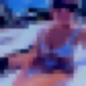 Sexy Neneh, 34 ans à Bois-Guillaume - découvrir son profil
