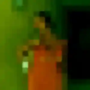 Ophélie, 43 ans, cherche un plan cul à Bois-Guillaume