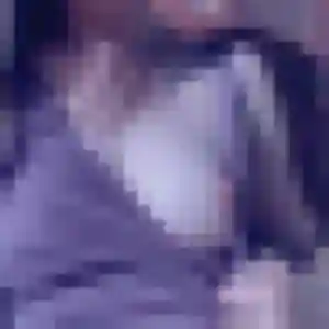 Capucine, 30 ans, connectée à Bois-Jérôme-Saint-Ouen pour une rencontre coquine