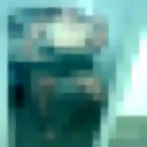 Héloïse, 32 ans, cherche un plan cul à Bois-Jérôme-Saint-Ouen