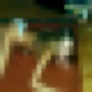 Karima, 39 ans, connectée à Bois-Jérôme-Saint-Ouen pour une rencontre coquine