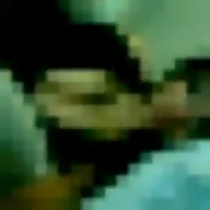 Photo privée de Djeneba, 26 ans à Bois-le-Roi - rencontre coquine