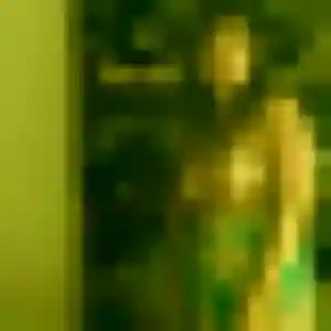 Profil de Seynabou à Bois-le-Roi (37 ans) - plan cul anonyme