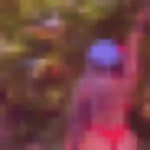 plan cul à Bois-le-Roi : photo de Capucine, 39 ans - accès libre