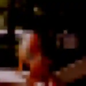 Lilou, 25 ans, dispo pour plan cul à Bois-le-Roi