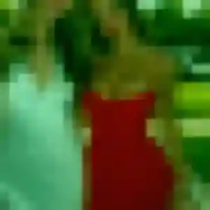 Profil de Lola à Bois-le-Roi (29 ans) - plan cul anonyme