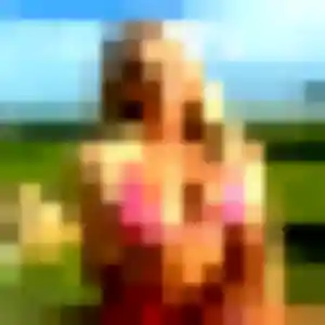 Ludivine, 33 ans, dispo pour plan cul à Bois-le-Roi