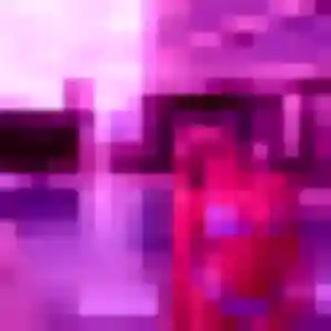 Zuri, 43 ans, en ligne à Boischampré pour une rencontre coquine