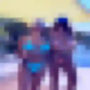 plan cul à Boiscommun : photo de Jumoke, 43 ans - sans engagement