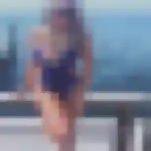 Patricia, 31 ans, en ligne à Boiscommun pour une rencontre coquine