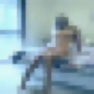 Selbé (32 ans) à Boiscommun propose une rencontre maintenant