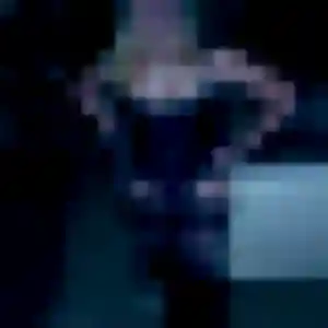 Rejoins Soukeyna, 42 ans à Boiscommun en privé
