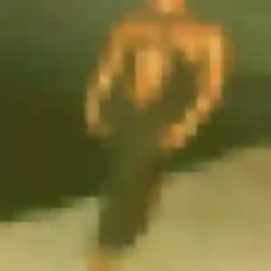 Profil de Amandine à Boisemont (41 ans) - plan cul anonyme