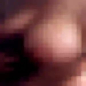 Axelle (45 ans) à Boisemont cherche un plan cul maintenant