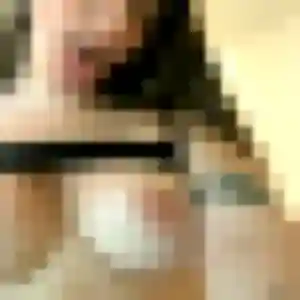 Jolie Cindy, 36 ans à Boisemont - découvrir son profil