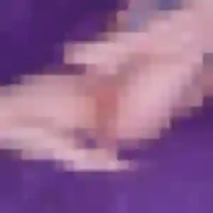 Gisèle, 36 ans, connectée à Boisemont pour une rencontre coquine